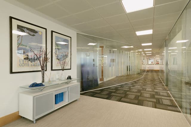 Mayfield Clinic Bristol