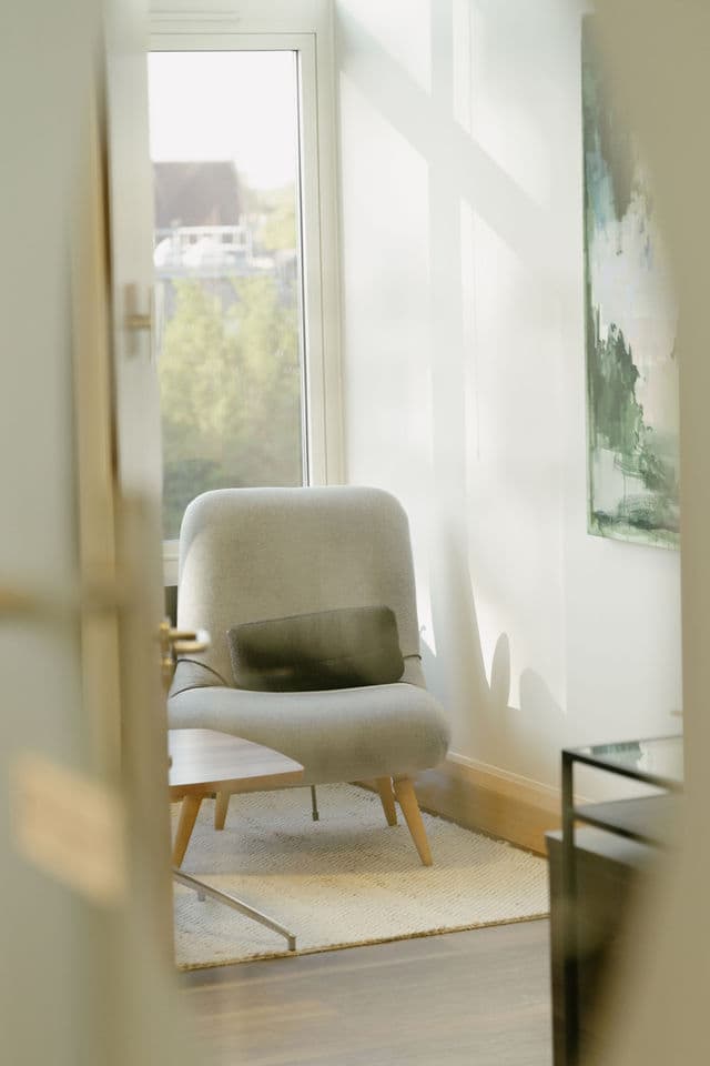 Mayfield Clinic Loughton